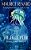 The Blue Peril-.. - Imagem 1