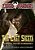Deadworld: The Last Siesta-.. - Imagem 1