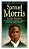 Samuel Morris: The African Boy God Sent To Prepare An American University For Its Mission To The World-.. - Imagem 1