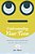 Understanding Your Teen: Shaping Their Character, Facing Their Realities-.. - Imagem 1