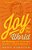 Joy For The World: How Christianity Lost Its Cultural Influence And Can Begin Rebuilding It-.. - Imagem 1