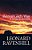 Revival God's Way: A Message For The Church-.. - Imagem 1