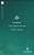 Nlt Student Life Application Study Bible, Filament Enabled (Softcover, Red Letter)-.. - Imagem 1
