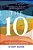 The 10 Study Guide: How To Live And Love In A World That Has Lost Its Way-.. - Imagem 1