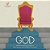 God-.. - Imagem 1