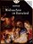 Weihnachten Im Barockstil Soprano Recorder/Pno Bkcd (Easy)-.. - Imagem 1