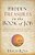 Hidden Treasures In The Book Of Job: How The Oldest Book In The Bible Answers Today's Scientific Questions-.. - Imagem 1