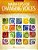 Warm-Ups For Changing Voices Choir Method Book With Online Audio Middle School Vocal Exercises For Choral Directors-.. - Imagem 1