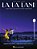 La La Land Music From The Motion Picture Soundtrack Piano/Vocal/guitar Songbook Sheet Music Including City Of Stars Audition And Another Day Of Sun-.. - Imagem 1