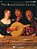The Renaissance Guitar Frederick Noad Guitar Anthology Solos Duets And Songs Sheet Music For Classical Guitar With Online Audio Songbook For Intermedi-.. - Imagem 1