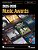 2025-2026 Music Awards - Sheet Music Essentials For Piano + Lyrics Various Artists Intermediate Piano Songbook With Chord Symbols Award-Winning And No-.. - Imagem 1
