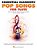 Essential Elements Pop Songs For Flute-.. - Imagem 1