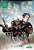 Macbeth The Graphic Novel: Quick Text-.. - Imagem 1
