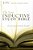 New Inductive Study Bible-Esv-.. - Imagem 1