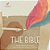 The Bible-.. - Imagem 1