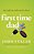 First-Time Dad: The Stuff You Really Need To Know-.. - Imagem 1