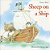 Sheep On A Ship-.. - Imagem 1