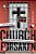 Church Forsaken: Practicing Presence In Neglected Neighborhoods-.. - Imagem 1