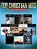 Top Christian Hits 2016-2017: 20 Hit Singles-.. - Imagem 1