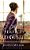Perfect Silhouette-.. - Imagem 1