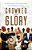 Crowned With Glory-.. - Imagem 1