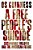 A Free People's Suicide: Sustainable Freedom And The American Future-.. - Imagem 1