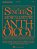 The Singer's Musical Theatre Anthology: Vocal Duets Book Only-.. - Imagem 1
