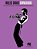 Miles Davis Omnibook For Bass Clef Instruments-.. - Imagem 1