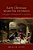 Early Christian Martyr Stories-.. - Imagem 1