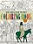 The Biggest Story Coloring Book-.. - Imagem 1