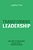 Transforming Leadership: Jesus' Way Of Creating Vision, Shaping Values Empowering Change-.. - Imagem 1