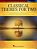 Classical Themes For Two Alto Saxophones: Easy Instrumental Duets-.. - Imagem 1