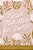 Minute Motivators For Women: Quick Encouragement For Your Daily Life-.. - Imagem 1