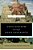 God's Kingdom Through God's Covenants: A Concise Biblical Theology-.. - Imagem 1