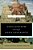 God's Kingdom Through God's Covenants: A Concise Biblical Theology-.. - Imagem 1