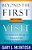 Beyond The First Visit: The Complete Guide To Connecting Guests To Your Church-.. - Imagem 1