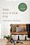 The Clutter Fix: The No-Fail, Stress-Free Guide To Organizing Your Home-.. - Imagem 1