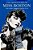 The Adventures Of Miss Boston, The First Female Detective-.. - Imagem 1
