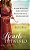 Hearts Entwined: A Historical Romance Novella Collection-.. - Imagem 1