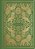 Esv Illuminated Scripture Journal: Daniel-.. - Imagem 1