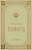 Rediscovering Holiness-.. - Imagem 1