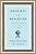 Inerrancy And Worldview: Answering Modern Challenges To The Bible-.. - Imagem 1