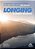 Longing - Study Guide-.. - Imagem 1