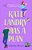 Kate Landry Has A Plan-.. - Imagem 1