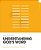 Understanding God's Word Workbook-.. - Imagem 1