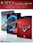 Cars - Easy Piano Collection: Music From All 3 Disney Pixar Motion Pictures-.. - Imagem 1