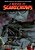 A Murder Of Scarecrows: Rebellion In The American Colonies-.. - Imagem 1