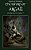 The Last Days Of Atlantis 2: The Sword Of Argall-.. - Imagem 1