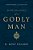 Disciplines Of A Godly Man (Updated Edition)-.. - Imagem 1