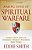 Making Sense Of Spiritual Warfare-.. - Imagem 1